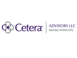 Cetera Advisors LLC login